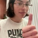 Rockford Female Escorts