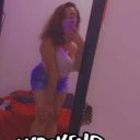 Buffalo Female Escorts