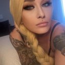 Buffalo Female Escorts