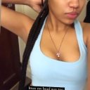 Milwaukee Female Escorts