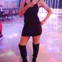 Fort Wayne Female Escorts