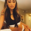 Oakland Female Escorts