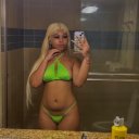 San Diego Female Escorts