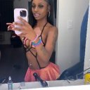 Sacramento Female Escorts