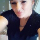 Indianapolis Female Escorts