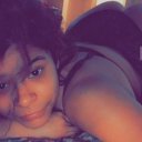 Houston Female Escorts