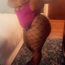 Minneapolis Female Escorts