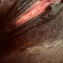 Tallahassee Female Escorts