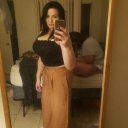 Phoenix Female Escorts