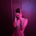 Wichita Female Escorts