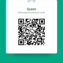 Augusta Female Escorts