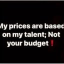 North Mississippi Female Escorts