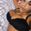 Austin Female Escorts