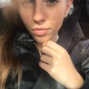 Central Jersey Female Escorts