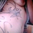 San Marcos Female Escorts