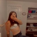 Portland Female Escorts