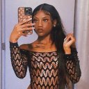 Palm Springs Female Escorts