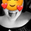 Portland Female Escorts