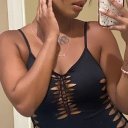 Manhattan Female Escorts