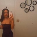 Jacksonville Female Escorts