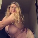 Dallas Female Escorts