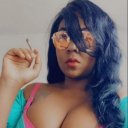 Racine Female Escorts