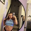 Ann Arbor Female Escorts