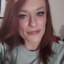 Memphis Female Escorts