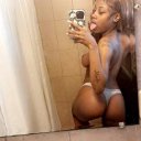 Racine Female Escorts
