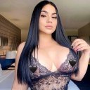 Boston Female Escorts