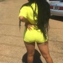 Jackson Female Escorts