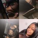 Palmdale Female Escorts