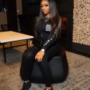 Lincoln Female Escorts