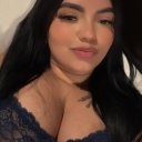 San Jose Female Escorts