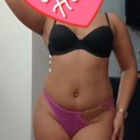 Grand Rapids Female Escorts