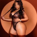 San Jose Female Escorts