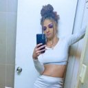 Fort Lauderdale Female Escorts