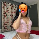 Hartford Female Escorts