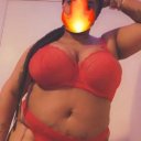 Greensboro Female Escorts