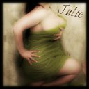 Kansas City Female Escorts