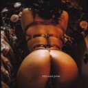 Virginia Beach Female Escorts