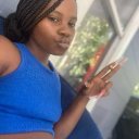 Raleigh-Durham Female Escorts