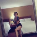 Chicago Female Escorts