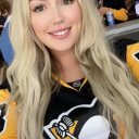 Corpus Christi Female Escorts