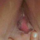 Eastern Female Escorts