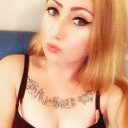 Tampa Female Escorts