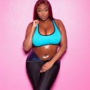 San Diego Female Escorts