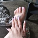 Lexington Female Escorts