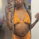 Las Vegas Female Escorts