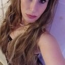 Phoenix Female Escorts